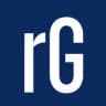 ResumeGenie logo